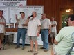 Sporting Clays Tournament 2008 32